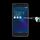 Per 5,5 pollici Asus ZenFone 3 Max / ZC553TL 0,26 mm 9H Durezza superficiale Pellicola per schermo in vetro temperato non a schermo intero a prova di esplosione Per 5,5 pollici Asus ZenFone 3 Max / ZC553TL 0,26 mm 9H Durezza superficiale Pellicola per schermo in vetro temperato non a schermo intero a prova di esplosione