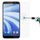 Pellicola in vetro temperato antideflagrante da 0,26 mm 9H 2.5D per HTC U12 Lite Pellicola in vetro temperato antideflagrante da 0,26 mm 9H 2.5D per HTC U12 Lite