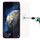 Pellicola in vetro temperato antideflagrante da 0,26 mm 9H 2.5D per Huawei Honor Magic 2 Pellicola in vetro temperato antideflagrante da 0,26 mm 9H 2.5D per Huawei Honor Magic 2