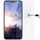 Pellicola in vetro temperato da 0,26 mm 9H 2.5D per Nokia X6