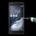 Per ASUS ZenFone AR / ZS571KL 0.26mm 9H Durezza superficiale Pellicola per schermo in vetro temperato non a schermo intero a prova di esplosione Per ASUS ZenFone AR / ZS571KL 0.26mm 9H Durezza superficiale Pellicola per schermo in vetro temperato non a schermo intero a prova di esplosione