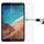 Pellicola in vetro temperato antideflagrante con durezza superficiale da 0,26 mm 9H per Xiaomi Mi Pad 4 Pellicola in vetro temperato antideflagrante con durezza superficiale da 0,26 mm 9H per Xiaomi Mi Pad 4