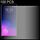 100 PCS 0.26 9H superficie dello schermo di durezza 2.5D completa Vetro temprato Film per Meizu M6T 100 PCS 0.26 9H superficie dello schermo di durezza 2.5D completa Vetro temprato Film per Meizu M6T