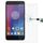 Per Lenovo K6 e A Plus 0,26 mm 9H Durezza superficiale 2.5D Pellicola per schermo in vetro temperato antideflagrante Per Lenovo K6 e A Plus 0,26 mm 9H Durezza superficiale 2.5D Pellicola per schermo in vetro temperato antideflagrante