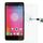 Per Lenovo K6 Note 0.26mm 9H Durezza superficiale 2.5D Pellicola per schermo in vetro temperato antideflagrante Per Lenovo K6 Note 0.26mm 9H Durezza superficiale 2.5D Pellicola per schermo in vetro temperato antideflagrante