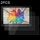 2 pezzi per LG G Pad III 10.1 pollici 9H Protezione dello schermo in vetro temperato con durezza superficiale 2 pezzi per LG G Pad III 10.1 pollici 9H Protezione dello schermo in vetro temperato con durezza superficiale