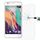Per HTC Desire 10 Lifestyle 0.26mm 9H Durezza superficiale 2.5D Pellicola per schermo in vetro temperato antideflagrante Per HTC Desire 10 Lifestyle 0.26mm 9H Durezza superficiale 2.5D Pellicola per schermo in vetro temperato antideflagrante