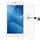 Per Meizu M5 Note 0.26mm 9H Durezza superficiale 2.5D Pellicola per schermo in vetro temperato antideflagrante Per Meizu M5 Note 0.26mm 9H Durezza superficiale 2.5D Pellicola per schermo in vetro temperato antideflagrante