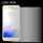100 PCS per Meizu Meilan X 0.26mm 9H Durezza superficiale 2.5D Pellicola per schermo in vetro temperato antideflagrante 100 PCS per Meizu Meilan X 0.26mm 9H Durezza superficiale 2.5D Pellicola per schermo in vetro temperato antideflagrante