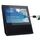 Per Amazon Echo Show Pellicola salvaschermo in vetro temperato con durezza superficiale da 0,3 mm 9H Per Amazon Echo Show Pellicola salvaschermo in vetro temperato con durezza superficiale da 0,3 mm 9H