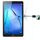 Per HUAWEI MediaPad T3 7.0 pollici 0.3mm 9H Durezza superficiale Protezione schermo in vetro temperato a schermo intero Per HUAWEI MediaPad T3 7.0 pollici 0.3mm 9H Durezza superficiale Protezione schermo in vetro temperato a schermo intero