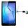 Per HUAWEI MediaPad T3 8.0 pollici 0.3mm 9H Durezza superficiale Protezione schermo in vetro temperato a schermo intero Per HUAWEI MediaPad T3 8.0 pollici 0.3mm 9H Durezza superficiale Protezione schermo in vetro temperato a schermo intero