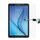 Per Galaxy Tab E 8.0 / T377 0,3 mm 9H pellicola in vetro temperato con durezza superficiale Per Galaxy Tab E 8.0 / T377 0,3 mm 9H pellicola in vetro temperato con durezza superficiale