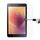 Per Galaxy Tab A 8.0 (2017) / T380 / T385 0.3mm 9H Durezza superficiale Pellicola in vetro temperato Per Galaxy Tab A 8.0 (2017) / T380 / T385 0.3mm 9H Durezza superficiale Pellicola in vetro temperato