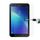 Per Galaxy Tab Active2 8.0 LTE / T395 0.3mm 9H Durezza superficiale Pellicola in vetro temperato Per Galaxy Tab Active2 8.0 LTE / T395 0.3mm 9H Durezza superficiale Pellicola in vetro temperato