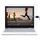 Pellicola in vetro temperato a schermo intero con durezza superficiale da 0,4 mm 9H per Google Pixelbook da 12,3 pollici Pellicola in vetro temperato a schermo intero con durezza superficiale da 0,4 mm 9H per Google Pixelbook da 12,3 pollici