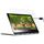 Pellicola in vetro temperato a schermo intero con durezza superficiale da 0,4 mm 9H per Lenovo YOGA 3 Pro da 13,3 pollici