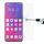 Pellicola in vetro temperato 9H 2.5D da 0,33 mm per OPPO Find X
