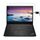 Pellicola in vetro temperato a schermo intero con durezza superficiale 9H da 0,4 mm per Lenovo ThinkPad E485 da 14 pollici