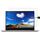 Pellicola in vetro temperato a schermo intero con durezza superficiale da 0,4 mm 9H per Lenovo Ideapad 720S da 13,3 pollici