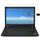 Pellicola in vetro temperato a schermo intero con durezza superficiale 9H da 0,4 mm per Lenovo ThinkPad X280 da 12,5 pollici Pellicola in vetro temperato a schermo intero con durezza superficiale 9H da 0,4 mm per Lenovo ThinkPad X280 da 12,5 pollici