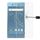 Per Sony Xperia XZs 0,33 mm 9H Durezza superficiale Protezione schermo in vetro temperato a schermo intero curvo 3D (trasparente) Per Sony Xperia XZs 0,33 mm 9H Durezza superficiale Protezione schermo in vetro temperato a schermo intero curvo 3D (trasparente)