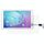 Per HUAWEI MediaPad T2 10.0 Pro 0.4mm 9H Durezza superficiale Protezione schermo in vetro temperato a schermo intero Per HUAWEI MediaPad T2 10.0 Pro 0.4mm 9H Durezza superficiale Protezione schermo in vetro temperato a schermo intero