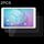 2 pezzi per Huawei MediaPad T2 10.0 Pro 0.4mm 9H Durezza superficiale Protezione schermo in vetro temperato a schermo intero 2 pezzi per Huawei MediaPad T2 10.0 Pro 0.4mm 9H Durezza superficiale Protezione schermo in vetro temperato a schermo intero