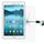 Per HUAWEI MediaPad T2 8.0 Pro 0.4mm 9H Durezza superficiale Protezione schermo in vetro temperato a schermo intero Per HUAWEI MediaPad T2 8.0 Pro 0.4mm 9H Durezza superficiale Protezione schermo in vetro temperato a schermo intero