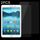 2 pezzi per Huawei MediaPad T2 8.0 Pro 0.4mm 9H Durezza superficiale Protezione schermo in vetro temperato a schermo intero 2 pezzi per Huawei MediaPad T2 8.0 Pro 0.4mm 9H Durezza superficiale Protezione schermo in vetro temperato a schermo intero