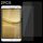2 pezzi per Huawei MediaPad T2 7.0 Pro 0.4mm 9H Durezza superficiale Protezione schermo in vetro temperato a schermo intero 2 pezzi per Huawei MediaPad T2 7.0 Pro 0.4mm 9H Durezza superficiale Protezione schermo in vetro temperato a schermo intero