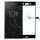 Per Sony Xperia XZ1 0.26mm 9H Durezza superficiale 3D Proteggi schermo in vetro temperato a schermo intero (nero) Per Sony Xperia XZ1 0.26mm 9H Durezza superficiale 3D Proteggi schermo in vetro temperato a schermo intero (nero)
