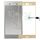 Per Sony Xperia XZ1 0.26mm 9H Durezza superficiale 3D Protezione schermo in vetro temperato a schermo intero (Oro) Per Sony Xperia XZ1 0.26mm 9H Durezza superficiale 3D Protezione schermo in vetro temperato a schermo intero (Oro)