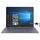 Proteggi schermo in vetro temperato con durezza superficiale per Huawei MateBook X 0,3 mm 9H Proteggi schermo in vetro temperato con durezza superficiale per Huawei MateBook X 0,3 mm 9H