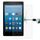 Pellicola in vetro temperato a schermo intero da 0,3 mm 9H per Amazon Kindle Fire HD 8 2016 Pellicola in vetro temperato a schermo intero da 0,3 mm 9H per Amazon Kindle Fire HD 8 2016