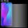 10 PCS 0.26mm 9H 2.5D Pellicola in vetro temperato per OPPO R17 e R17 Pro
