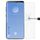 Pellicola in vetro temperato antideflagrante da 0,26 mm 9H 2.5D per Galaxy S10 +, lo sblocco dell'impronta digitale dello schermo non è supportato Pellicola in vetro temperato antideflagrante da 0,26 mm 9H 2.5D per Galaxy S10 +, lo sblocco dell'impronta digitale dello schermo non è supportato