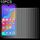10 PCS 0.26mm 9H 2.5D Pellicola in vetro temperato antideflagrante per Huawei Honor Play 8A 10 PCS 0.26mm 9H 2.5D Pellicola in vetro temperato antideflagrante per Huawei Honor Play 8A