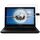 Pellicola protettiva in vetro temperato HD per schermo del laptop per ASUS FX503 da 15,6 pollici