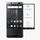 Per BlackBerry Keyone 0,3 mm 9H Durezza superficiale 2.5D Proteggi schermo in vetro temperato a schermo intero a prova di esplosione Per BlackBerry Keyone 0,3 mm 9H Durezza superficiale 2.5D Proteggi schermo in vetro temperato a schermo intero a prova di esplosione