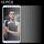 10 PCS per Huawei Honor Play 7X 0.26mm 9H Durezza superficiale 2.5D Pellicola per schermo in vetro temperato antideflagrante 10 PCS per Huawei Honor Play 7X 0.26mm 9H Durezza superficiale 2.5D Pellicola per schermo in vetro temperato antideflagrante