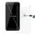Cellulare da 4,0 pollici 0,26 mm 9H Durezza superficiale Pellicola proteggi schermo in vetro temperato a prova di esplosione 2.5D Cellulare da 4,0 pollici 0,26 mm 9H Durezza superficiale Pellicola proteggi schermo in vetro temperato a prova di esplosione 2.5D