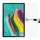 Pellicola in vetro temperato con durezza superficiale da 0,4 mm 9H per Galaxy Tab S5e / T720 Pellicola in vetro temperato con durezza superficiale da 0,4 mm 9H per Galaxy Tab S5e / T720