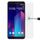 Per HTC U11 + 0.26mm 9H Durezza superficiale 2.5D Protezione per schermo in vetro temperato con bordo curvo Per HTC U11 + 0.26mm 9H Durezza superficiale 2.5D Protezione per schermo in vetro temperato con bordo curvo