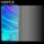 100 PCS 0.26mm 9H 2.5D Pellicola in vetro temperato per Huawei Honor 10 Lite / P Smart (2019) / Honor 10i 100 PCS 0.26mm 9H 2.5D Pellicola in vetro temperato per Huawei Honor 10 Lite / P Smart (2019) / Honor 10i