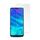 mocolo 0.33mm 9H 2.5D Pellicola in vetro temperato per Huawei Honor 10 Lite / P Smart (2019) / Honor 10i (trasparente) mocolo 0.33mm 9H 2.5D Pellicola in vetro temperato per Huawei Honor 10 Lite / P Smart (2019) / Honor 10i (trasparente)