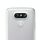 Pellicola in vetro temperato per fotocamera posteriore da 0,2 mm 9H 2.5D per LG G5 Pellicola in vetro temperato per fotocamera posteriore da 0,2 mm 9H 2.5D per LG G5
