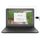 Pellicola protettiva in vetro temperato HD per schermo del laptop per Chromebook HP 11 G6 EE da 11,6 pollici