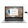 Pellicola protettiva in vetro temperato HD per schermo del laptop per Chromebook HP 13 G1 (ENERGY STAR) da 13,3 pollici Pellicola protettiva in vetro temperato HD per schermo del laptop per Chromebook HP 13 G1 (ENERGY STAR) da 13,3 pollici