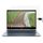 Pellicola protettiva in vetro temperato HD per schermo del laptop per Chromebook HP x360 - 14-da0021nr 14 pollici Pellicola protettiva in vetro temperato HD per schermo del laptop per Chromebook HP x360 - 14-da0021nr 14 pollici